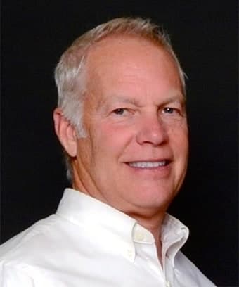 Kenneth Bruecker Kenneth Bruecker