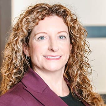 Dr. Christine White Dr. Christine White