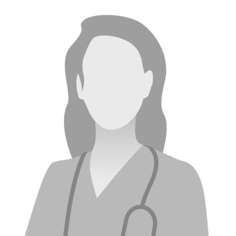 Dr. Eileen Cook Dr. Eileen Cook