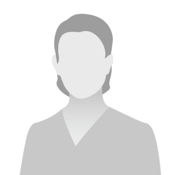 Maria Ponce Maria Ponce