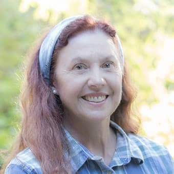 Dr. Jill Oliveira Dr. Jill Oliveira