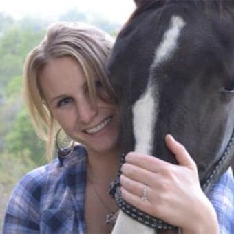 Dr. Michelle Crupi Dr. Michelle Crupi