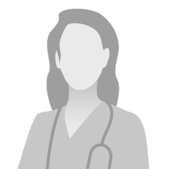 Dr. Baebler Dr. Baebler