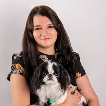 Dr. Heather Maxwell Dr. Heather Maxwell