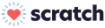 Scratch Scratch