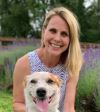 Dr. Adrianne Fairbanks Dr. Adrianne Fairbanks