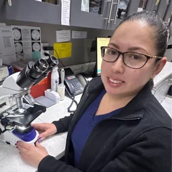 Sendi Rivera Sendi Rivera