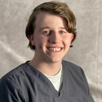 Jackson Phillips Jackson Phillips