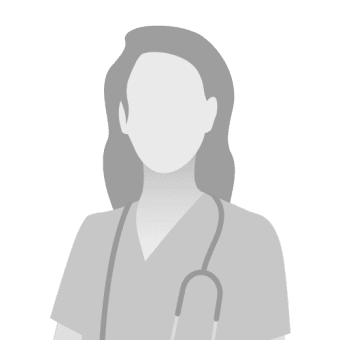 Dr. Martinez Diaz Dr. Martinez Diaz