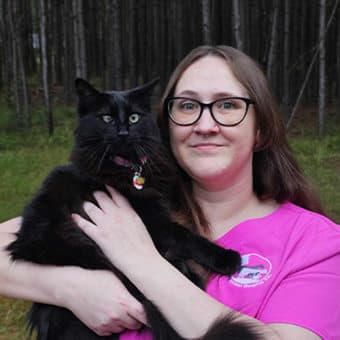 Erica Epperson Erica Epperson