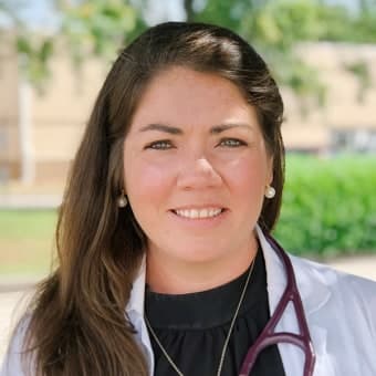 Dr. Kelly Hall Dr. Kelly Hall