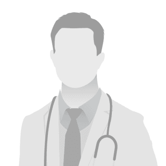 Dr. Patrick Spivey Dr. Patrick Spivey