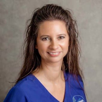 Jennifer Bollinger Jennifer Bollinger