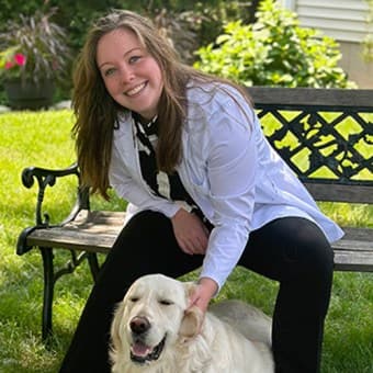 Dr. Alexis Barry Dr. Alexis Barry