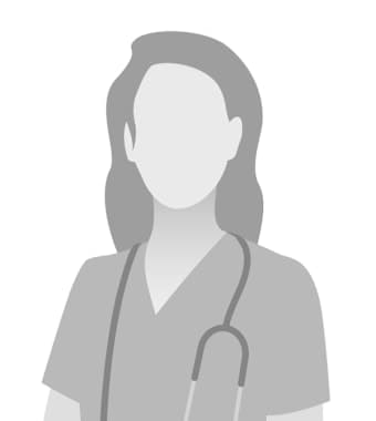 Dr. Shannon Mays Dr. Shannon Mays