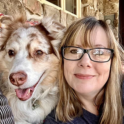 Dr. L. Steele Dr. L. Steele