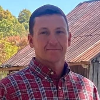 Dr. David Kaetzel Dr. David Kaetzel