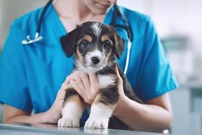 What is whipworm in dogs? Causes, Treatment & Prevention What is whipworm in dogs? Causes, Treatment & Prevention