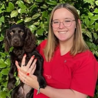 Jameson Boone Jameson Boone