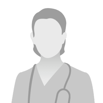 Dr. Alisa D. Gilliam Dr. Alisa D. Gilliam