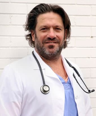 Kevin Schabbing, DVMPractice Limited to Internal Medicine and Cardiology Kevin Schabbing, DVMPractice Limited to Internal Medicine and Cardiology