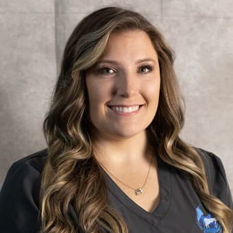 Ashley Arnold Ashley Arnold