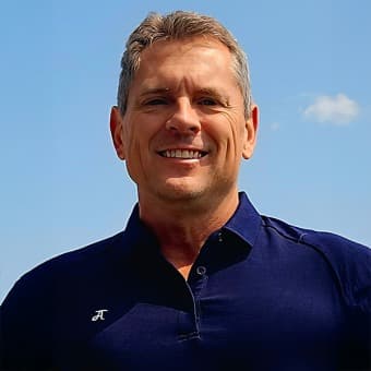 Dr. James Cloman Dr. James Cloman