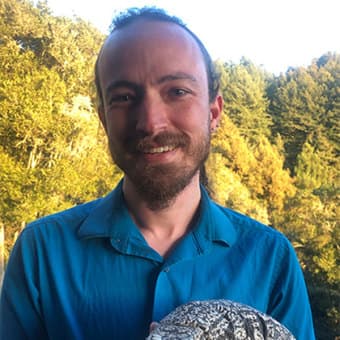 Dr. Justin Cupka Dr. Justin Cupka