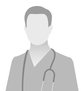 Dr. Raymond Douglas Jerge Dr. Raymond Douglas Jerge