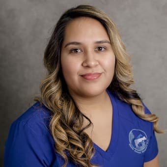 Jessica Solomon Jessica Solomon