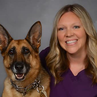 Jennifer F Jennifer F