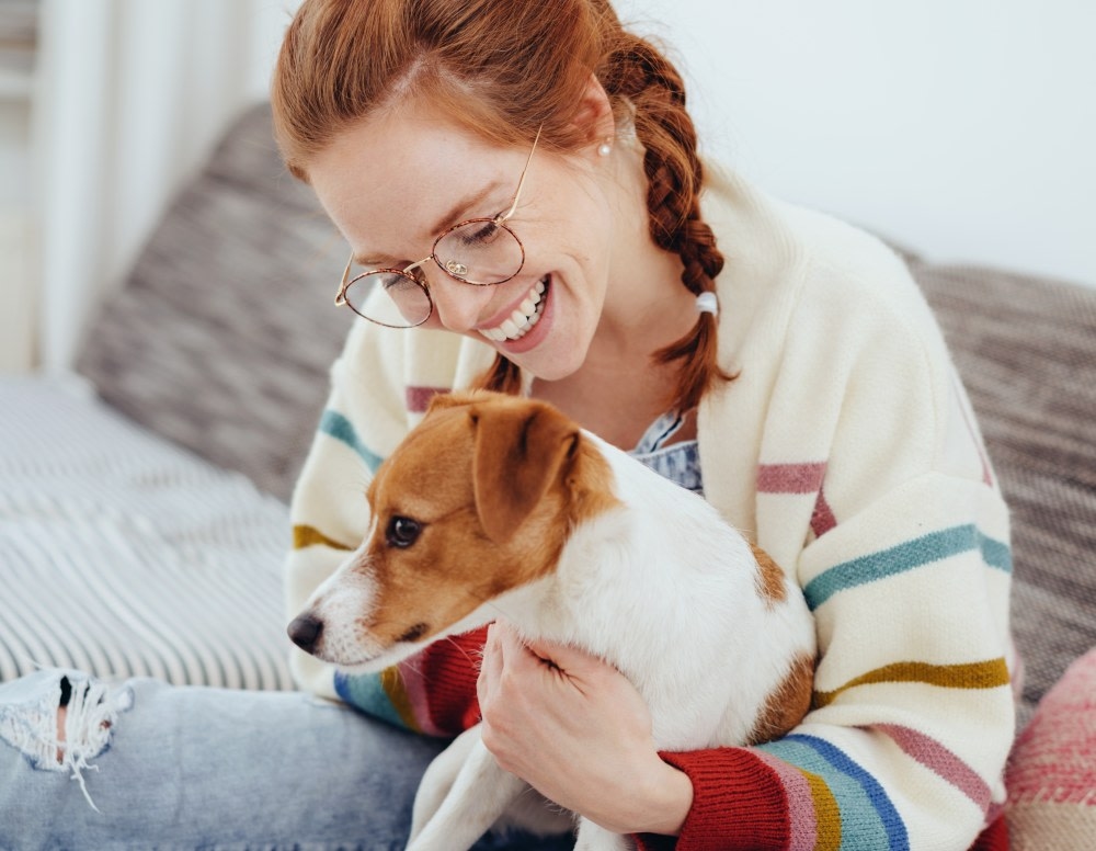 Turlock Veterinary Clinic Hero Image Turlock Veterinary Clinic Hero Image