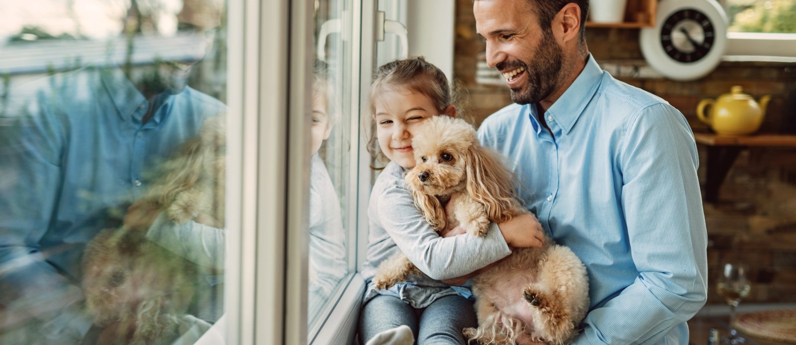 Scottsdale Ranch Animal Hospital Hero Image Scottsdale Ranch Animal Hospital Hero Image