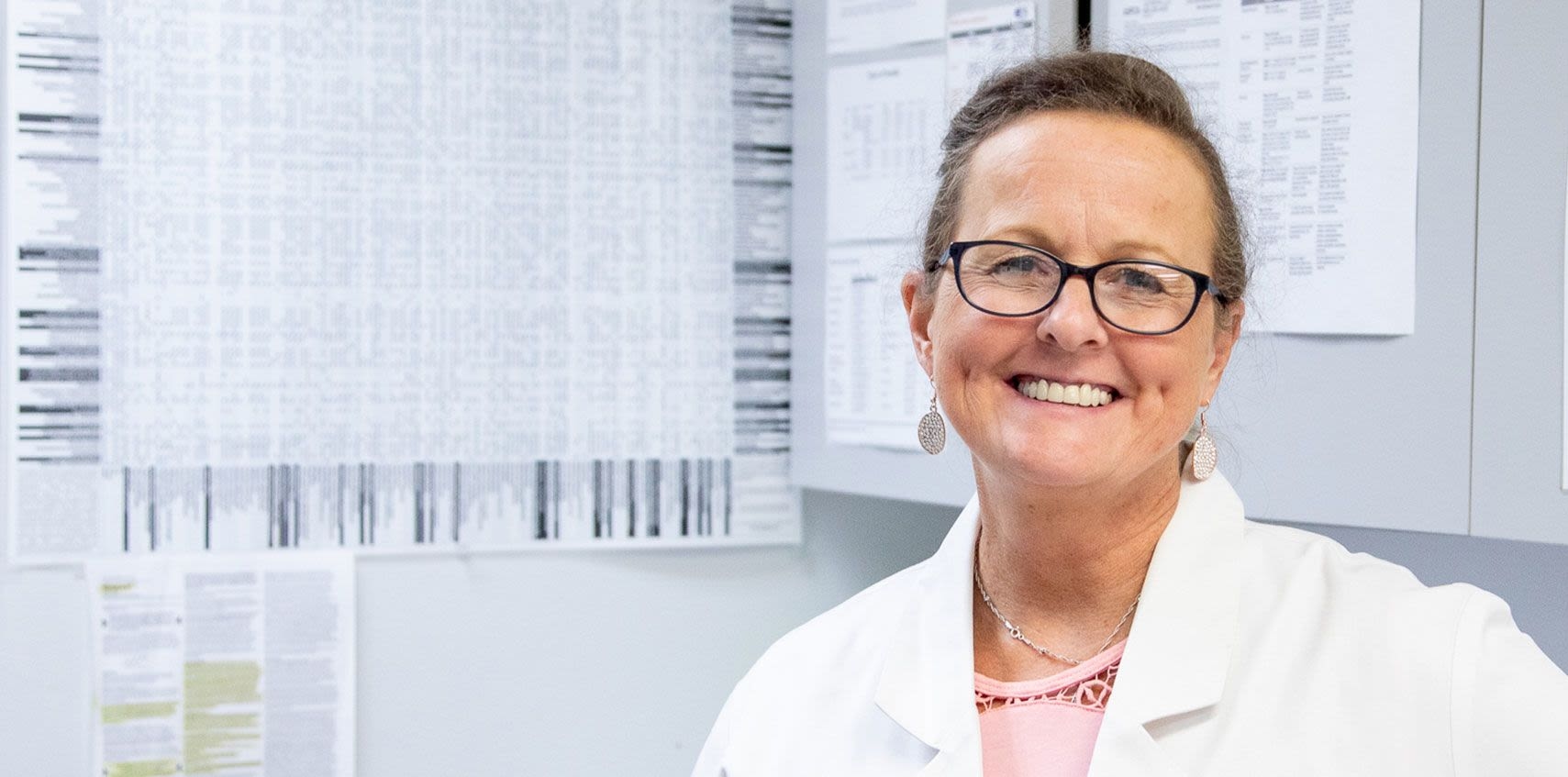 Emergency Vet Memphis, TN Hero Image Emergency Vet Memphis, TN Hero Image