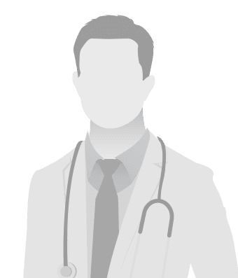 Dr. Bobby Huey Dr. Bobby Huey