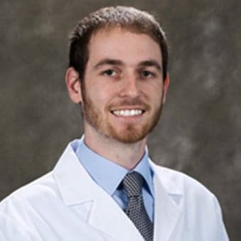 Dr. Jordan B Fry Dr. Jordan B Fry