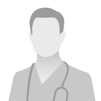 Dr. Kevin Gavin Dr. Kevin Gavin