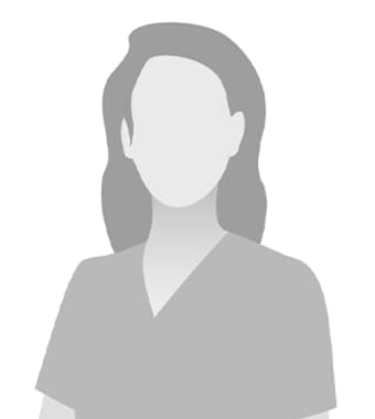 Hannah DiGiorgio Hannah DiGiorgio