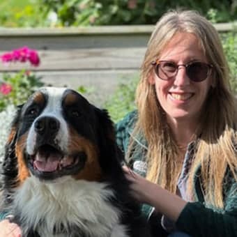 Dr. Amy SmithMedical DirectorEmergency Dr. Amy SmithMedical DirectorEmergency