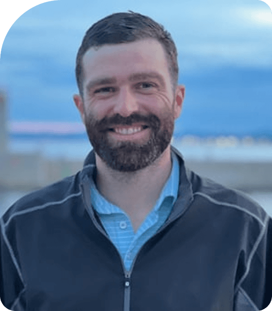 Dr. Hondo Caffey Dr. Hondo Caffey